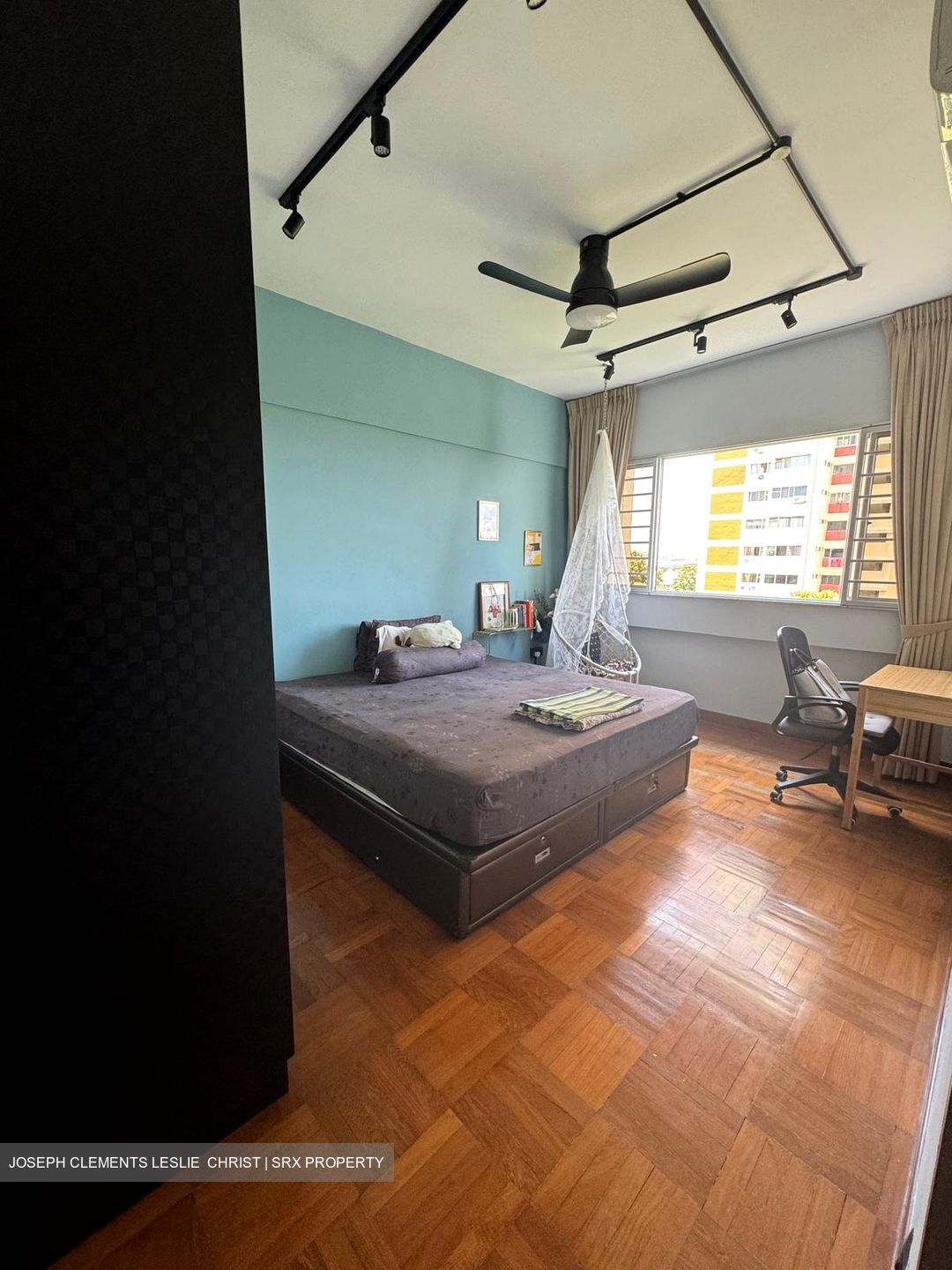 Neptune Court (D15), Apartment #441071011